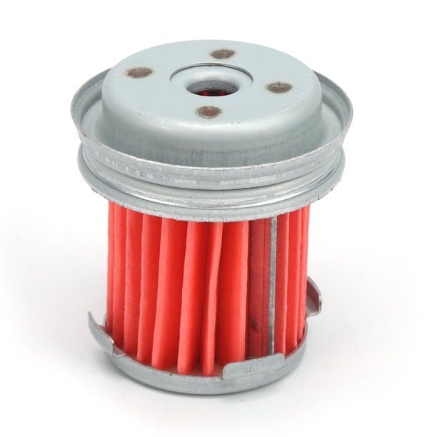 25450-PWR-003 Filtro de aceite hidráulico de transmisión de alto rendimiento para automóvil Anggrek Otros