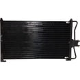 thumbnail image 5 of For 2001-2004 Escape A/C Condenser Aluminum Core 6L8Z19712EB FO3030136, 5 of 5