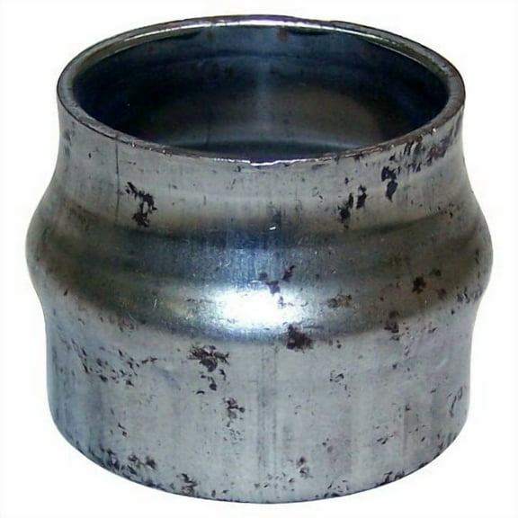 Crown Automotive Dana 30 KJ Crush Sleeve - 5066047AA Fits select: 2015-2018 JEEP WRANGLER UNLIMITED, 2012-2014 JEEP WRANGLER