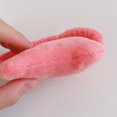 thumbnail image 3 of YAOMOBB Wrist Support Pad Super Soft Wrist Rest High Elastic Wear Resistant Washable Ergonomic Pain Relief Laptop Accessory, 3 of 6