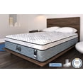 thumbnail image 1 of Sealy | Phosturepedic Tecnology Colchón Queen size Ortopédico, 1 of 6