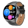 thumbnail image 5 of Montre Intelligente, 5 of 5