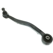 Dorman 521-054 Rear Right Upper Rearward Suspension Control Arm and Ball Joint Assembly for Specific Hyundai / Kia Models Fits select: 2009-2014 HYUNDAI GENESIS, 2011-2016 HYUNDAI EQUUS