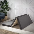 thumbnail image 1 of ZINUS | Colchón Plegable Multifunción con Capas de Espuma Que lo Hacen Cómodo, Resistente y Firme | Garantía de 5 a&amp;ntild, 1 of 8