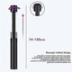 thumbnail image 3 of Graphics Card GPU Holder Support Adjustable Telescopic Rotary Screw Aluminum Alloy Video Card Sag Bracket DesktopPLUS-Good, 3 of 5