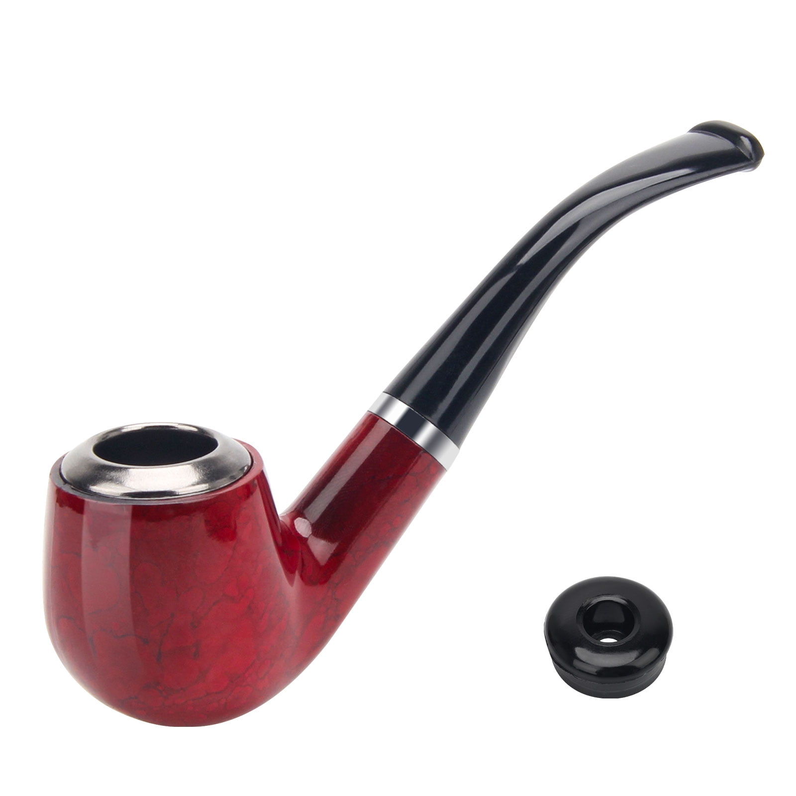 chinese tobacco pipe Chinese Long Stem Tobacco Smoking Pipes Wood Jade Cigarette Holder Pipe chinese tobacco pipe Chinese Long Stem Tobacco Smoking Pipes Wood Jade Cigarette Holder Pipe