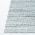 thumbnail image 3 of SAFAVIEH Adirondack Maris Abstract Runner Rug, Grey/Light Grey, 2'6" x 10', 3 of 8