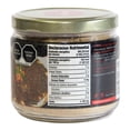 thumbnail image 2 of Zatar Escosa Condimento 215 g, 2 of 4