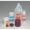 thumbnail image 2 of Dye Tracer Liquid,Yellow/Green,1 Pint 106001-01P     9'S, 2 of 2