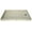 Brushed Nickel, variant on Tile Redi P4248rpvc Redi Base 48" X 42" Rectangular Shower Base - Nickel