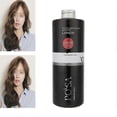 thumbnail image 5 of Unfading Hair Dye Color Long Lasting Nourishing Hair Coloring Cream for Hair SalonChocolate Brown, 5 of 5