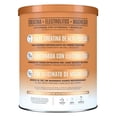 thumbnail image 2 of Suplemento Alimenticio Birdman Creatine Refresher Golden Peach 300gr, 2 of 4