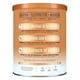 thumbnail image 2 of Suplemento Alimenticio Birdman Creatine Refresher Golden Peach 300gr, 2 of 4