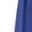 Blue, variant on Crew Neck Long Sleeve T-Shirt for Women Fall/Winter Comfy Basic Layer Undershirts Tops