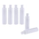 thumbnail image 4 of 6x Botellas Vacías Botellas de de Aceite Esencial Rociador de Niebla Envases Cosméticos 120ml, 4 of 9
