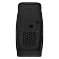 thumbnail image 1 of USHOBE Real Time Monitoring Car Door Opening Reminder ABS 1Set for Drivers, 1 of 8