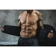 thumbnail image 4 of Tondeuse à Taille avec Ceinture, 4 of 7