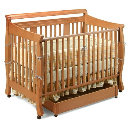 Toddler Bed Hardware Toddler Bed Hardware