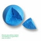 thumbnail image 2 of Bolas De Estrés Bola De Descompresión Con Citas Motivacionales Bolas De Ejercicio De Mano Juguetes Para Niños Y Adultos Para Aliviar La Ansiedad Y El Estrés qarigey OD016724-02, 2 of 6