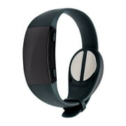 Reliefband Premier Anti-Nausea Wristbands Motion Sickness & Nausea Relief