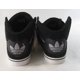thumbnail image 5 of NEW Ad-id-as Attitude Vulc West Black White Gum G22567 Skate men Size 12, 5 of 6