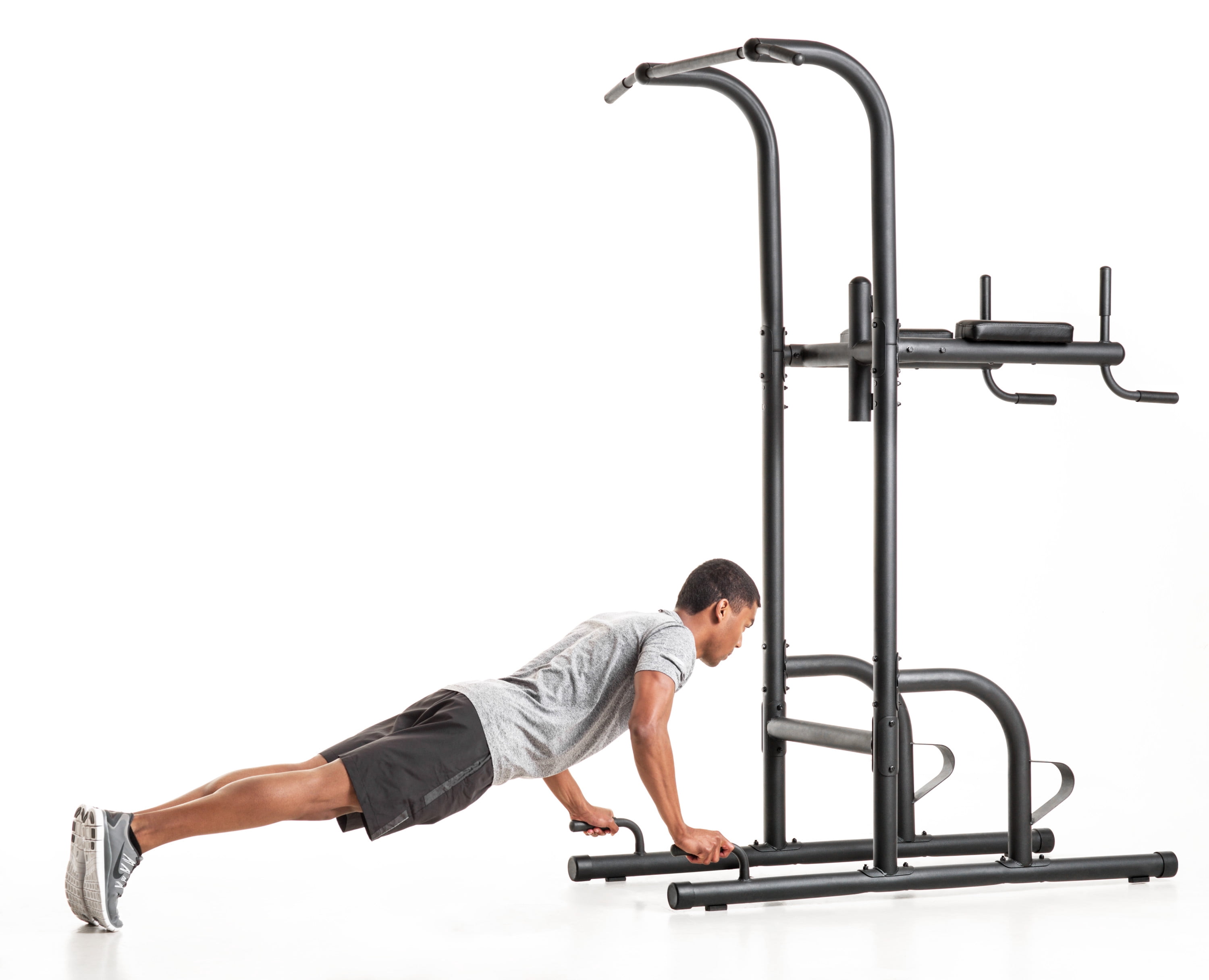 Тренировочная 4 буквы. Воркаут Weider. Weider Pro упражнения. Гриф Gym Power. Многофункциональная станция для тренировок.