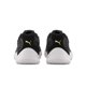 thumbnail image 2 of Tenis Puma DC Future Hombre Casual Cómodo Negro 28.5 373022 01, 2 of 4