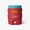 Watermelon, variant on Igloo Retro Barrel of Fun 2 Gallon Jug