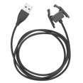 thumbnail image 3 of Cargador USB sin desmontaje Cable de clip de carga de 2 pines y 3,3 mm para Xiaomi Band 4, 3 of 6