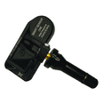 thumbnail image 2 of Tire Mechanic's Resource Smart Sensor One Snap-In, 2 of 3