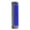 Bladeless Tower Cooler Under $5 a2, variant on CQCYD Bladeless Tower Cooler, Octa-Core Aviation Booster Motor, 20dB Ultra-Quiet 3-Speed with LED Display, No-Drill Wall Mount, Portable Bladeless Tower Cooler for Bedroom Living Room and Kitchen