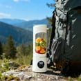 thumbnail image 4 of Presse-Agrumes Numérique Multimode Portable Mini Gobelet à Jus avec Affichage LED Intelligent pour Régime et Nutrition, 4 of 4