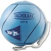 Soft-T-Rubber Tetherball