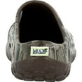 thumbnail image 4 of Big Kids' Mossy Oak® Country DNA™ Muckster Lite EVA Clog, 4 of 7