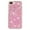 Pink, variant on For iPhone 8Plus/7 Plus Case,Cute Glitter Bling Twinkle Stardust with Drop Protection Shockproof Soft TPU Slim Flexible Phone Case Girls/Women Protective case for iPhone 8 Plus/7Plus,Anti Scratch,Gold
