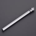 thumbnail image 4 of ER11M-150L Collet Chuck Holder Straight Shank Extension Lathe Rod CNC Tool HolderC12, 4 of 5