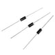 thumbnail image 2 of 100 diodos rectificadores 1N4007 IN4007 DO-41 1A 1000V, 2 of 8