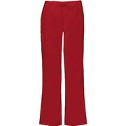 Drawstring Utility Pant Xl