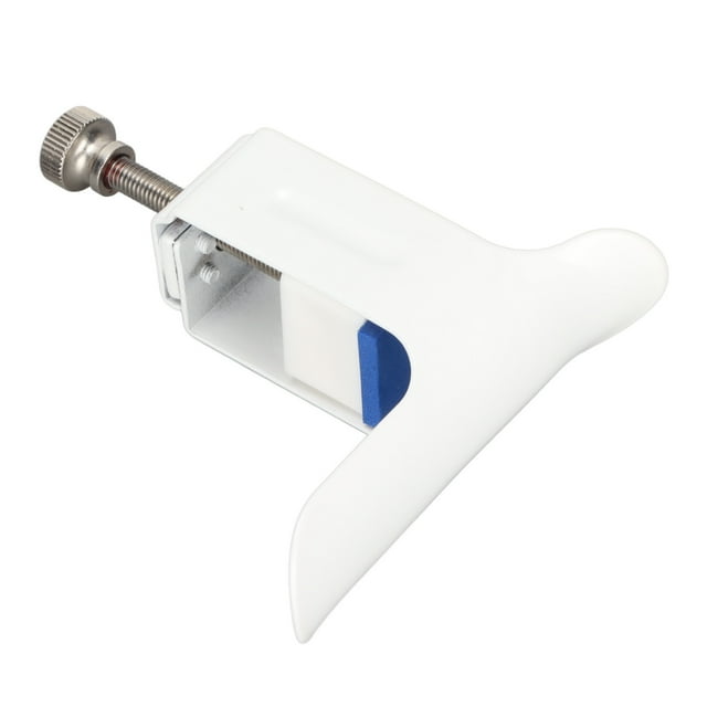 Finger Splint, Finger Correction Easy To Clean Durable Metal Finger Support Aluminum Alloy for Children