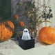 thumbnail image 2 of Decoración De Halloween Adorno De Escritorio Terrorífico Para Fiestas En Casa Accesorios Decorativos, 2 of 6