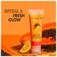 thumbnail image 3 of Gel limpiador SheaMoisture Brighter Days Ahead 120 ml, 3 of 8