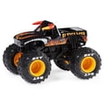 thumbnail image 3 of Vehículo Spin Master Monster Jam 1:64 El Toro Loco Lt, 3 of 3