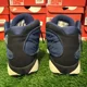 thumbnail image 4 of Size 7Y - Jo r-dan 13 Navy, 4 of 6