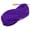 Acid Purple, variant on ParaMax Paracord - The strongest paracord on the planet - Made in the USA