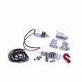 thumbnail image 5 of 2X Cabrestante Simulado Automático de Metal para B14 B24 B16 B36 C14 C24 C34 MN D90 D99 MN99S RC Car, 5 of 5