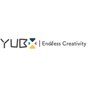 YUBX profile photo
