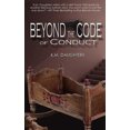 thumbnail image 1 of Beyond the Code of Conduct, 1 of 2