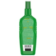 OFF! Deep Woods Insect Repellent VII, 6 oz, 3 Pack