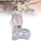 thumbnail image 4 of Alimentador Automático Para Mascotas, Juego De Dispensador De Agua Y Comida Para Perros Antivuelco Fácil De Montar, Versátil Y Espacioso Para El Hogar, 4 of 7