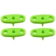 thumbnail image 3 of 12 PCS Actualización de Piezas Remoto de Accesorios, 3 of 9